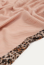 Load image into Gallery viewer, Printed Scarf
