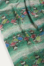 Load image into Gallery viewer, Printed Scarf
