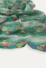 Load image into Gallery viewer, Printed Scarf
