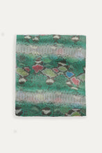Load image into Gallery viewer, Printed Scarf
