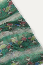 Load image into Gallery viewer, Printed Scarf
