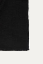 Load image into Gallery viewer, Printed Scarf
