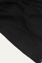 Load image into Gallery viewer, Printed Scarf
