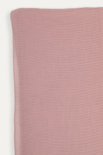 Load image into Gallery viewer, Printed Scarf
