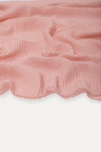 Load image into Gallery viewer, Printed Scarf
