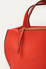 Load image into Gallery viewer, Plain Bag
