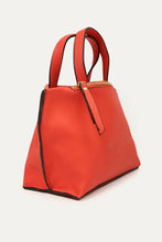 Load image into Gallery viewer, Plain Bag
