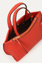 Load image into Gallery viewer, Plain Bag
