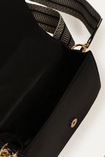Load image into Gallery viewer, Cross Body Bag with a Canvas Strap
