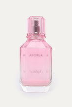 Load image into Gallery viewer, AURORA
