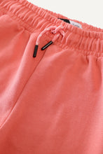 Load image into Gallery viewer, Jogging Slouchy Trouser
