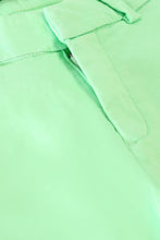 Load image into Gallery viewer, Basic pant
