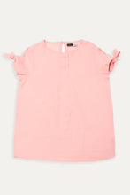 Load image into Gallery viewer, Formal Shirt
