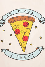 Load image into Gallery viewer, Graphic T-shirt
