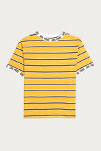 Load image into Gallery viewer, &quot;Girl Pride&quot; T-Shirt
