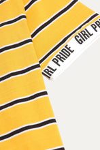 Load image into Gallery viewer, &quot;Girl Pride&quot; T-Shirt
