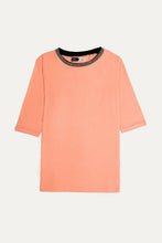 Load image into Gallery viewer, Round Neck T-Shirt
