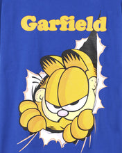 Load image into Gallery viewer, Garfield T-Shirt
