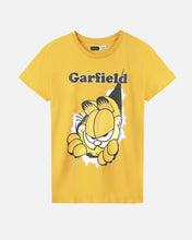 Load image into Gallery viewer, Garfield T-Shirt
