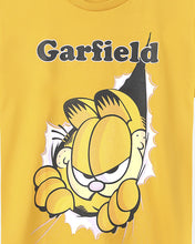 Load image into Gallery viewer, Garfield T-Shirt
