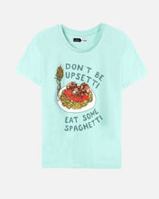 Load image into Gallery viewer, Foodie Graphic Tee
