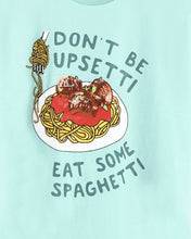 Load image into Gallery viewer, Foodie Graphic Tee
