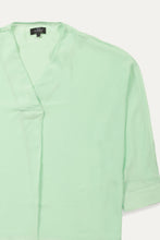 Load image into Gallery viewer, V-Neck Shirt
