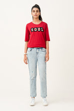 Load image into Gallery viewer, &quot;Soul&quot; Graphic T-Shirt
