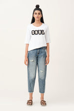 Load image into Gallery viewer, &quot;Soul&quot; Graphic T-Shirt
