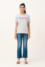 Load image into Gallery viewer, Thanks for Nothing&#39; t-shirt
