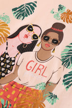 Load image into Gallery viewer, Graphic T-shirt
