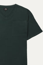 Load image into Gallery viewer, Patch Pocket T-Shirt
