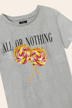 Load image into Gallery viewer, Printed T-Shirt
