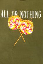 Load image into Gallery viewer, Printed T-Shirt
