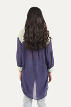 Load image into Gallery viewer, Buttoned Collar Shirt
