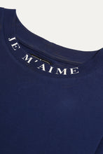 Load image into Gallery viewer, T-shirt
