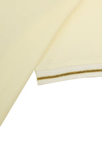 Load image into Gallery viewer, T-shirt
