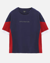 Load image into Gallery viewer, Influencer T-Shirt
