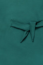 Load image into Gallery viewer, Knot Style Dress
