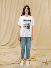 Load image into Gallery viewer, Final Test Product
