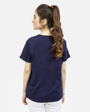 Load image into Gallery viewer, Foodie Graphic Tee
